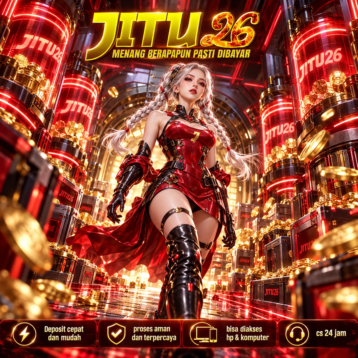 Banner utama JITU26 untuk indexjitu26.pages.dev