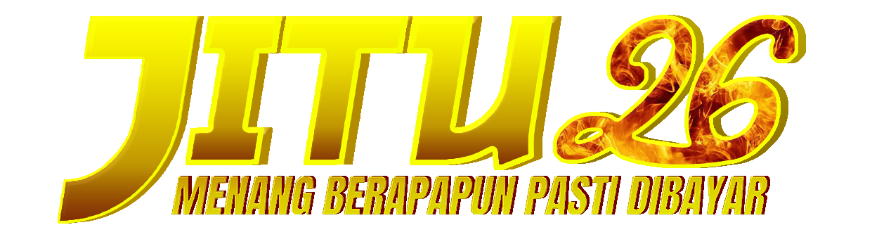 Logo JITU26